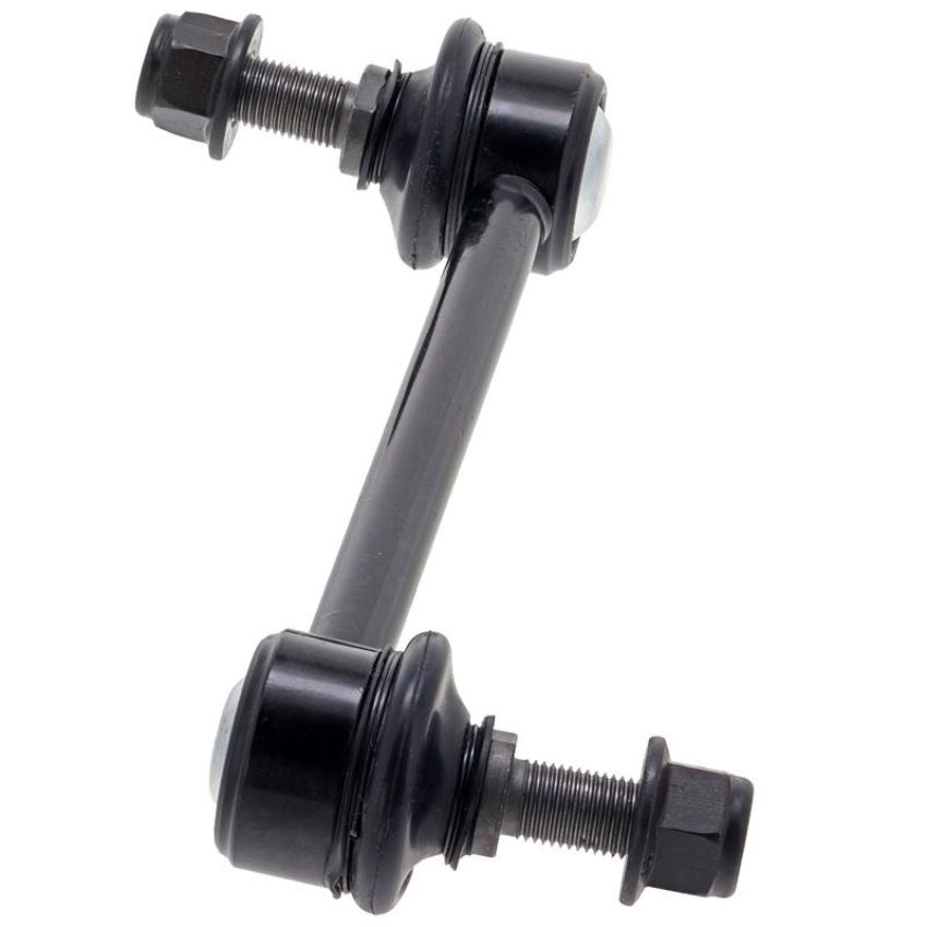 MEVOTECH OG GS258135 Suspension Stabilizer Bar Link Kit