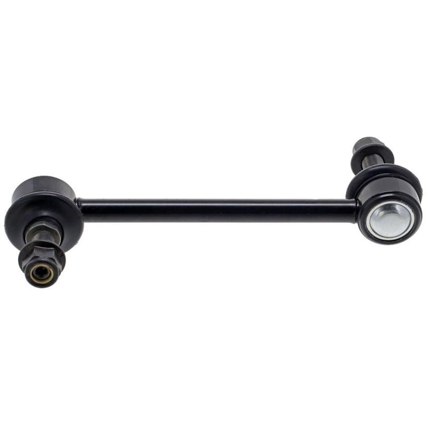 MEVOTECH OG GS258135 Suspension Stabilizer Bar Link Kit