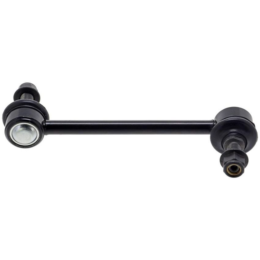 MEVOTECH OG GS258135 Suspension Stabilizer Bar Link Kit