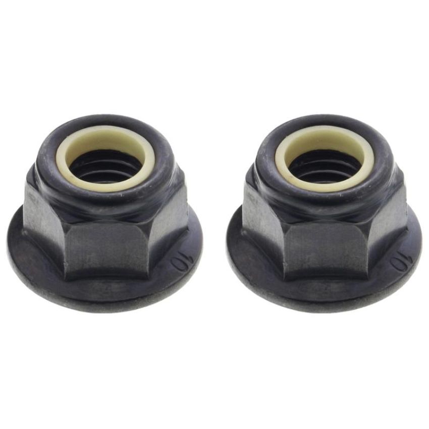 MEVOTECH OG GS258135 Suspension Stabilizer Bar Link Kit