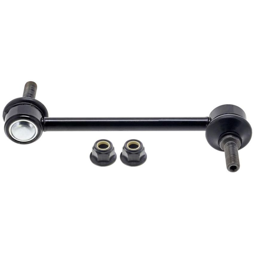 MEVOTECH OG GS258135 Suspension Stabilizer Bar Link Kit