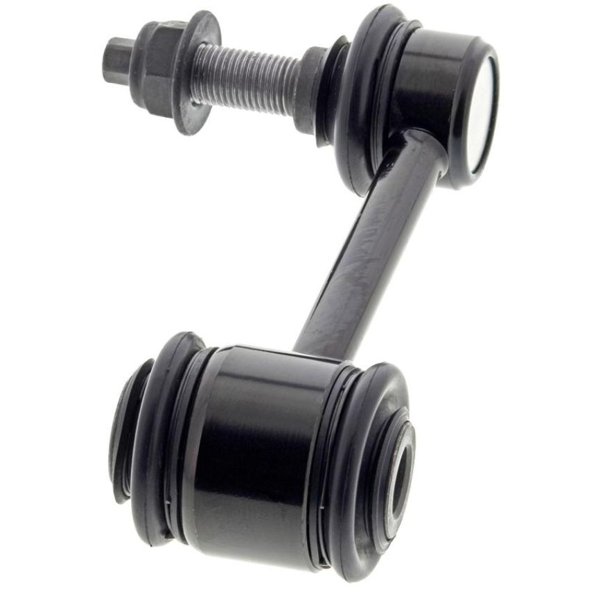 MEVOTECH OG GS258136 Suspension Stabilizer Bar Link Kit