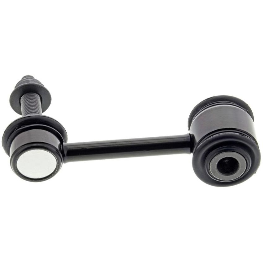 MEVOTECH OG GS258136 Suspension Stabilizer Bar Link Kit