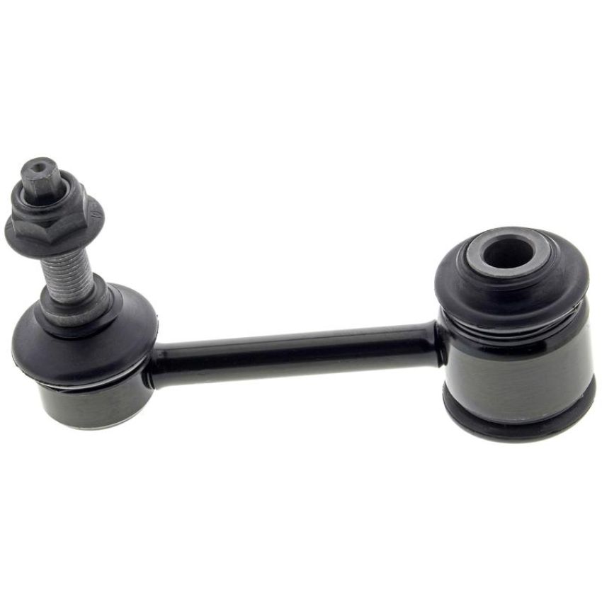 MEVOTECH OG GS258136 Suspension Stabilizer Bar Link Kit