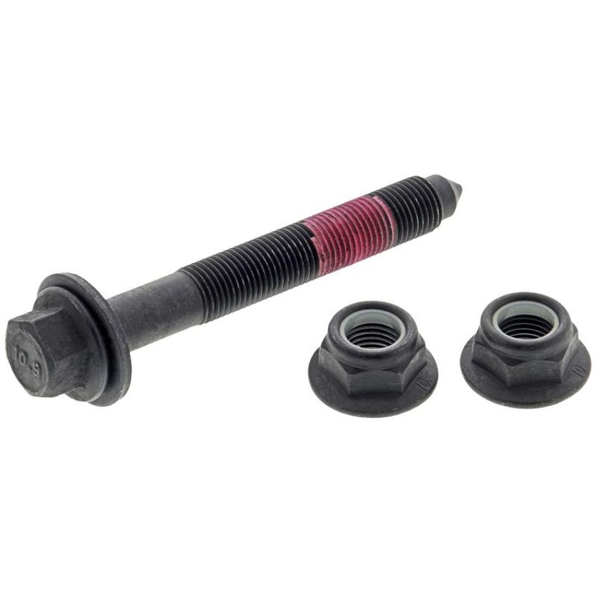 MEVOTECH OG GS258136 Suspension Stabilizer Bar Link Kit