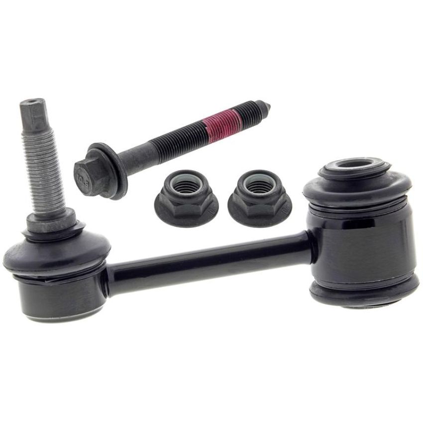 MEVOTECH OG GS258136 Suspension Stabilizer Bar Link Kit