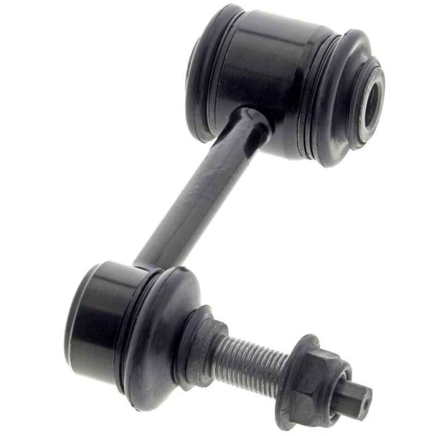 MEVOTECH OG GS258136 Suspension Stabilizer Bar Link Kit