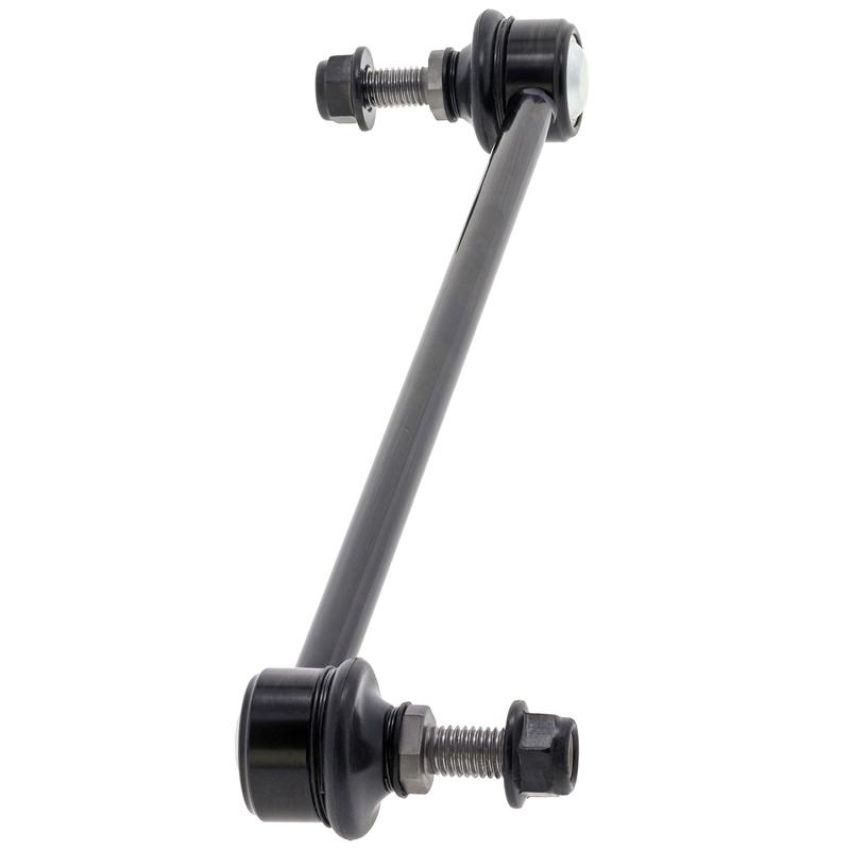 MEVOTECH OG GS258137 Suspension Stabilizer Bar Link Kit