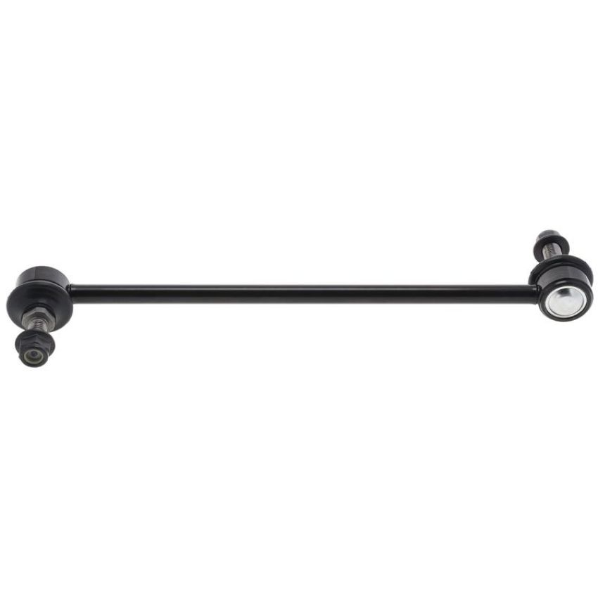 MEVOTECH OG GS258137 Suspension Stabilizer Bar Link Kit