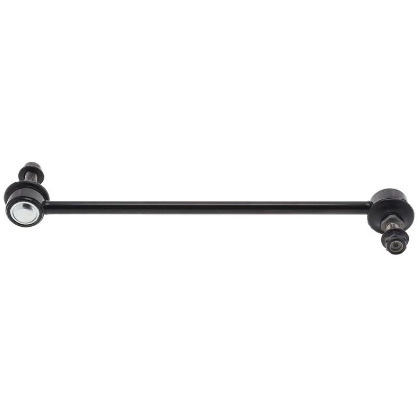 MEVOTECH OG GS258137 Suspension Stabilizer Bar Link Kit