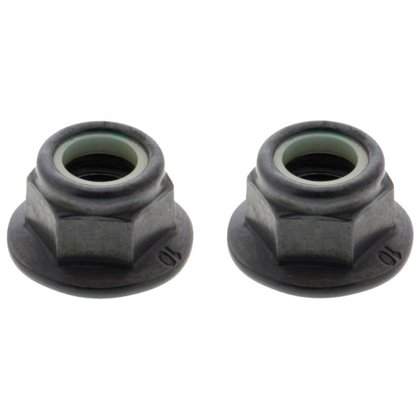 MEVOTECH OG GS258137 Suspension Stabilizer Bar Link Kit