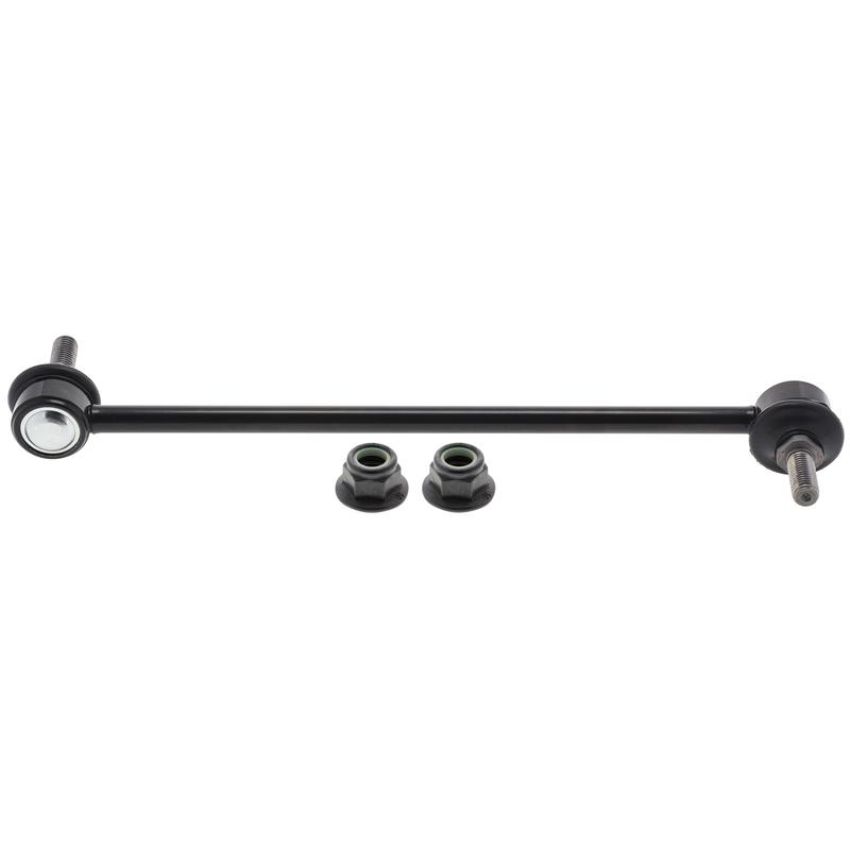 MEVOTECH OG GS258137 Suspension Stabilizer Bar Link Kit