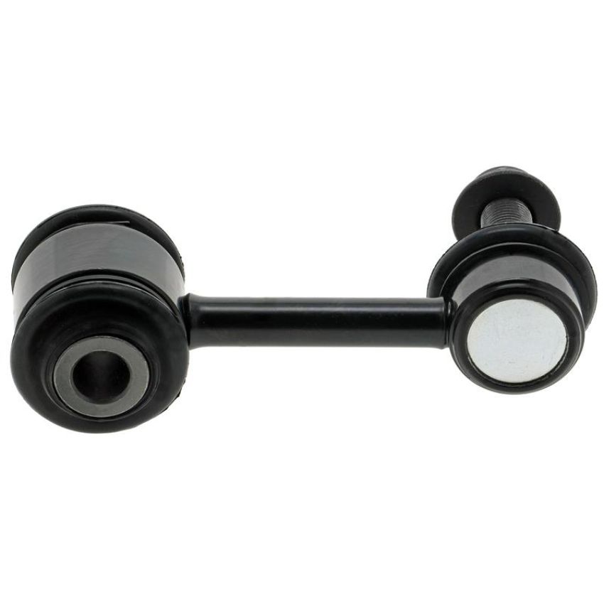 MEVOTECH OG GS258139 Suspension Stabilizer Bar Link Kit