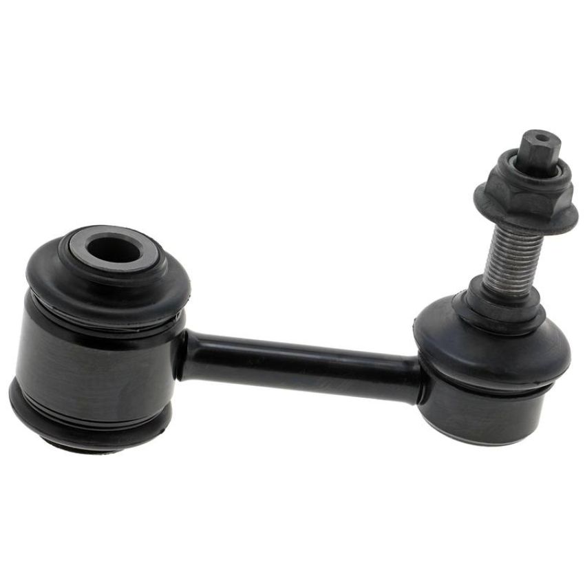 MEVOTECH OG GS258139 Suspension Stabilizer Bar Link Kit
