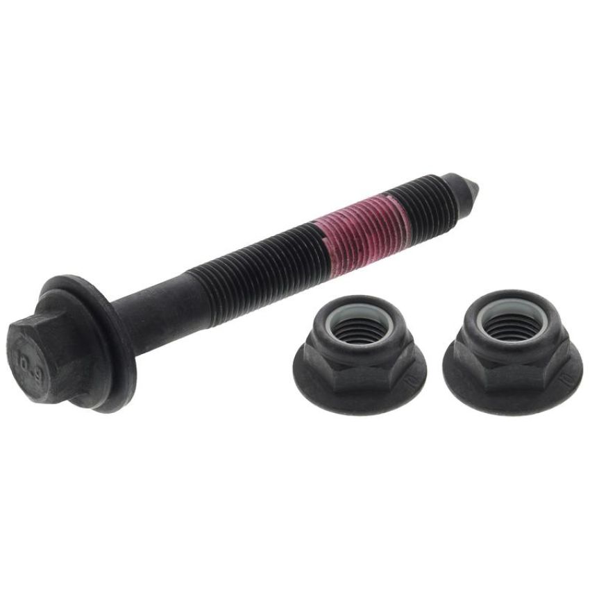 MEVOTECH OG GS258139 Suspension Stabilizer Bar Link Kit