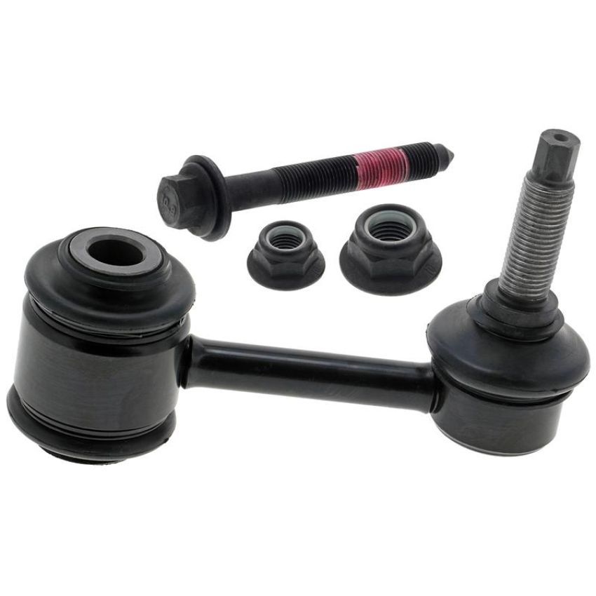 MEVOTECH OG GS258139 Suspension Stabilizer Bar Link Kit