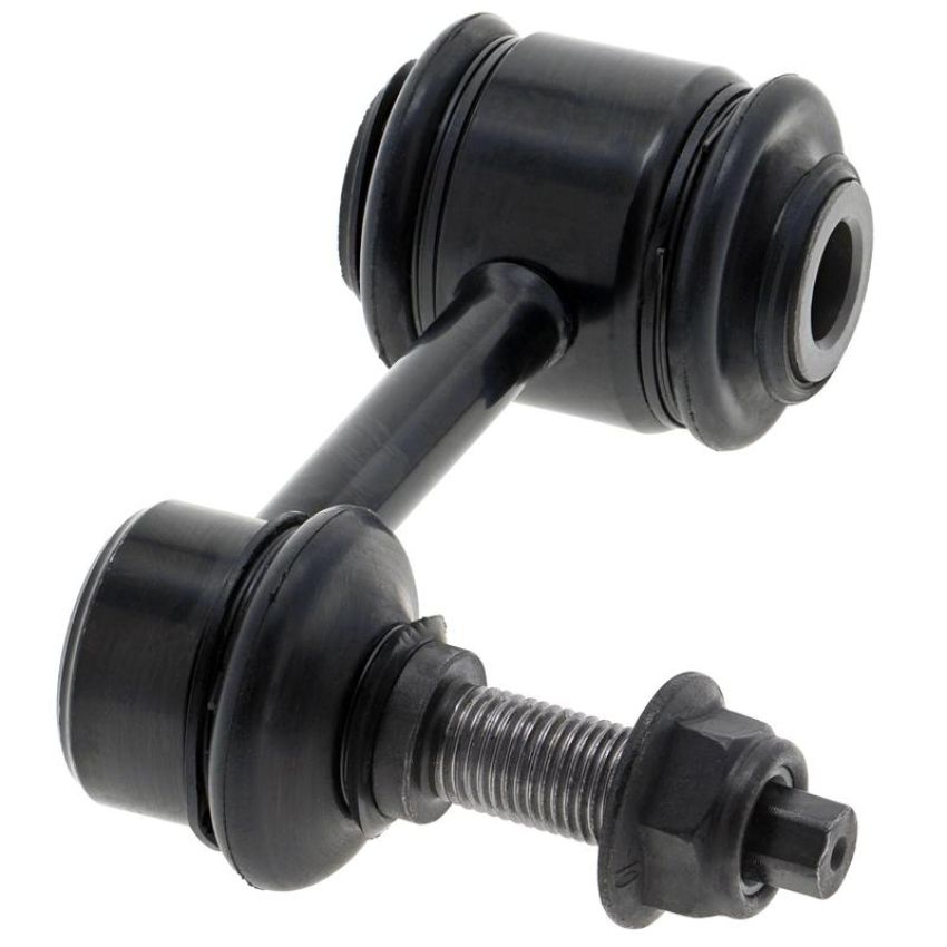 MEVOTECH OG GS258139 Suspension Stabilizer Bar Link Kit