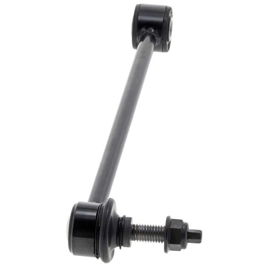 MEVOTECH OG GS258147 Suspension Stabilizer Bar Link Kit