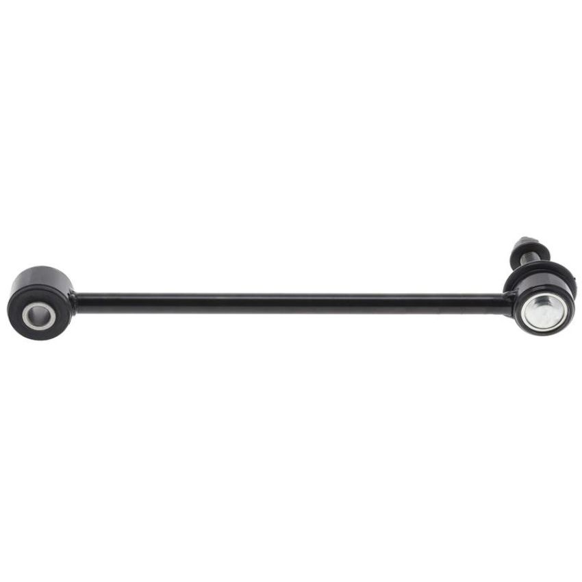 MEVOTECH OG GS258147 Suspension Stabilizer Bar Link Kit