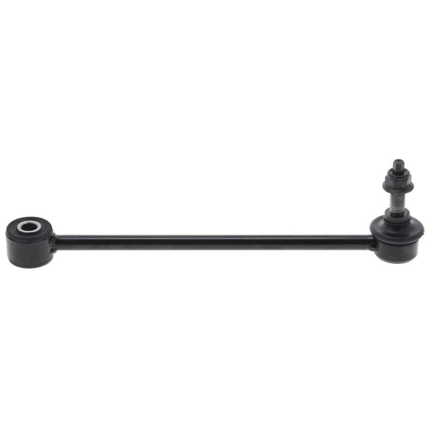 MEVOTECH OG GS258147 Suspension Stabilizer Bar Link Kit