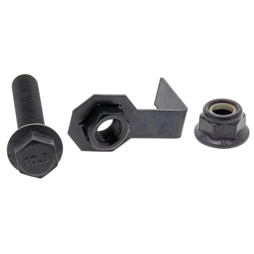 MEVOTECH OG GS258147 Suspension Stabilizer Bar Link Kit