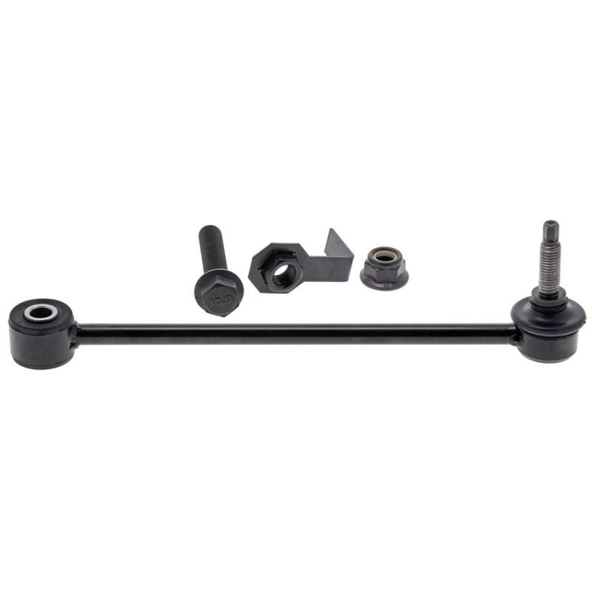 MEVOTECH OG GS258147 Suspension Stabilizer Bar Link Kit