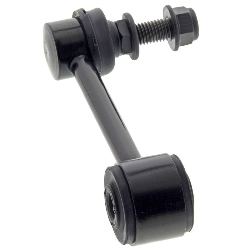 MEVOTECH OG GS25814 Suspension Stabilizer Bar Link Kit
