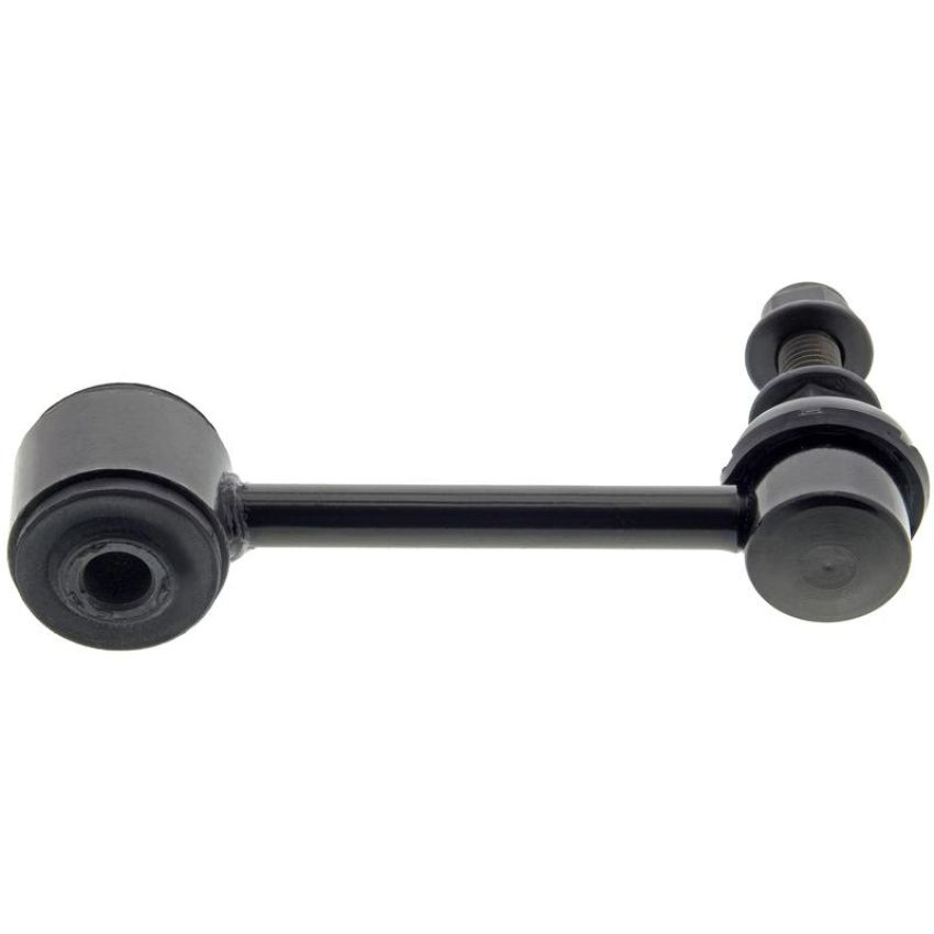 MEVOTECH OG GS25814 Suspension Stabilizer Bar Link Kit
