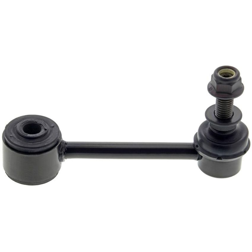 MEVOTECH OG GS25814 Suspension Stabilizer Bar Link Kit