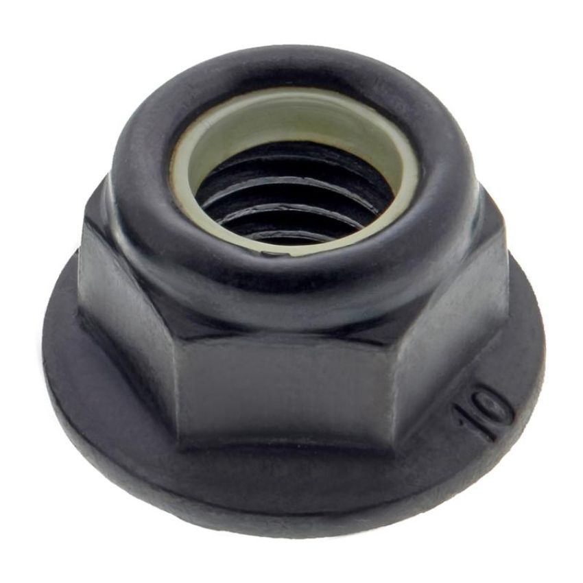MEVOTECH OG GS25814 Suspension Stabilizer Bar Link Kit