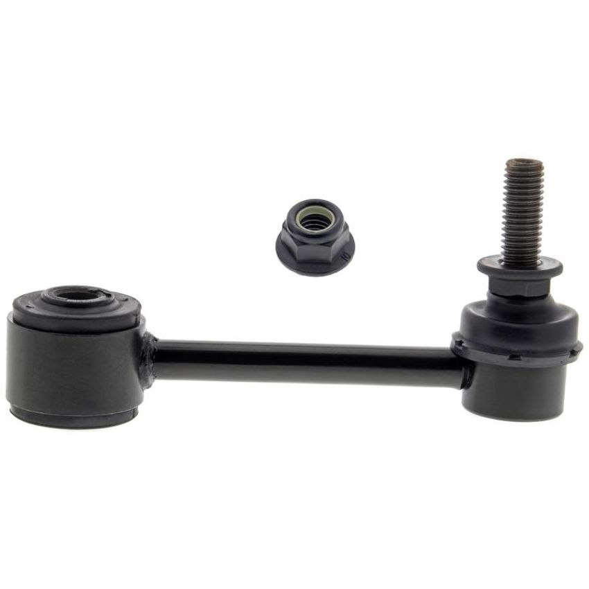 MEVOTECH OG GS25814 Suspension Stabilizer Bar Link Kit
