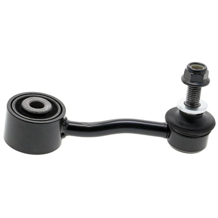 MEVOTECH OG GS258152 Suspension Stabilizer Bar Link Kit