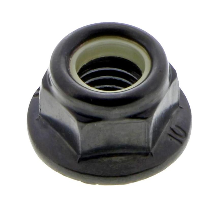 MEVOTECH OG GS258152 Suspension Stabilizer Bar Link Kit