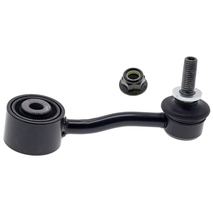 MEVOTECH OG GS258152 Suspension Stabilizer Bar Link Kit