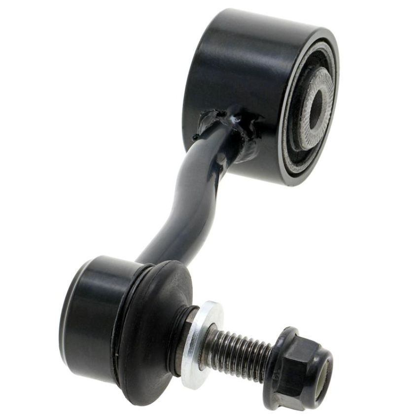 MEVOTECH OG GS258152 Suspension Stabilizer Bar Link Kit