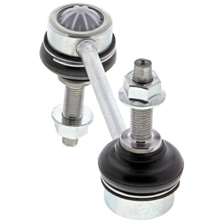 MEVOTECH OG GS258154 Suspension Stabilizer Bar Link Kit