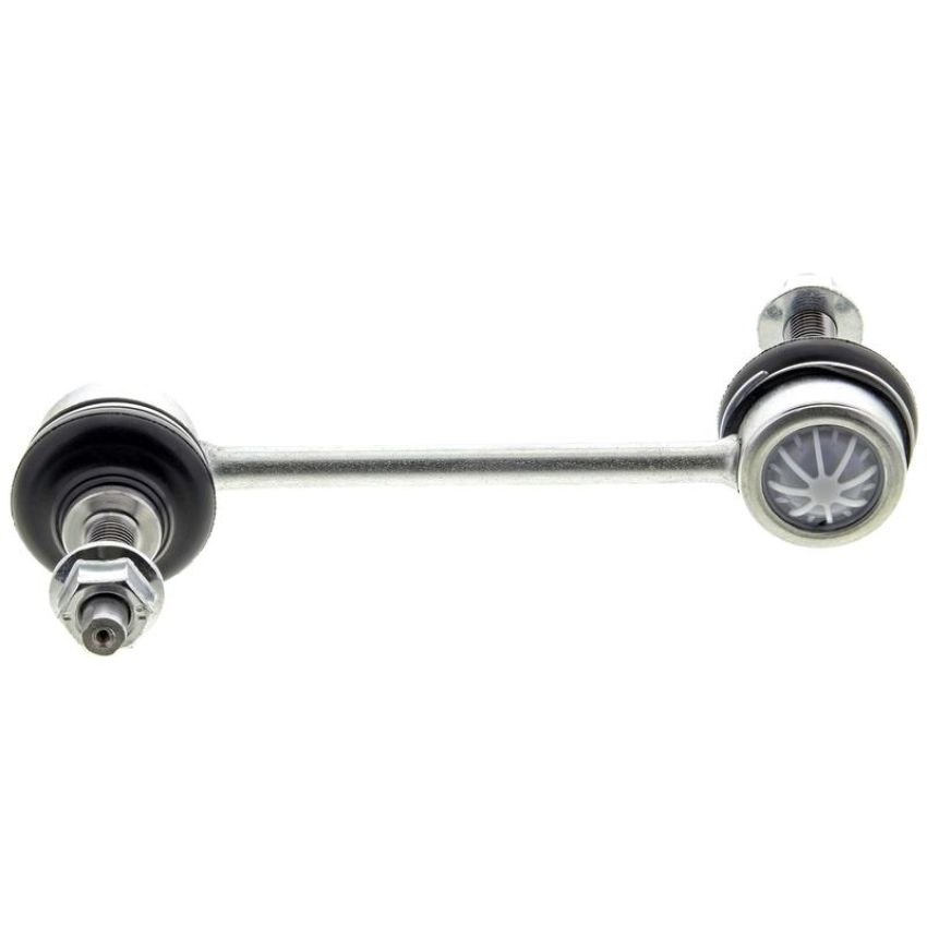 MEVOTECH OG GS258154 Suspension Stabilizer Bar Link Kit
