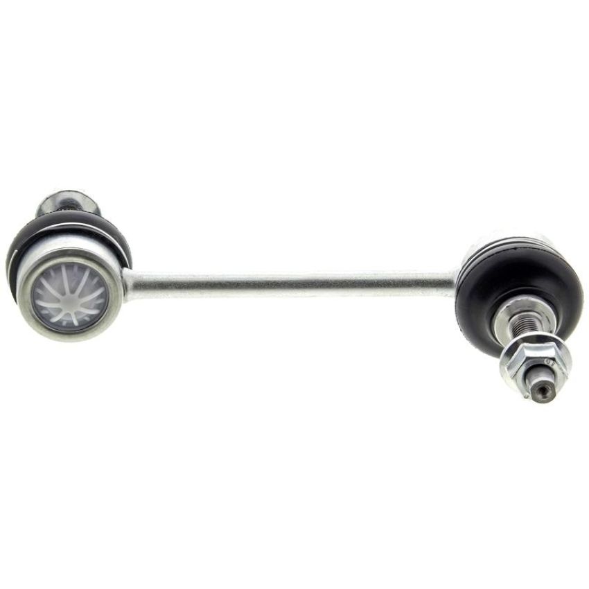 MEVOTECH OG GS258154 Suspension Stabilizer Bar Link Kit