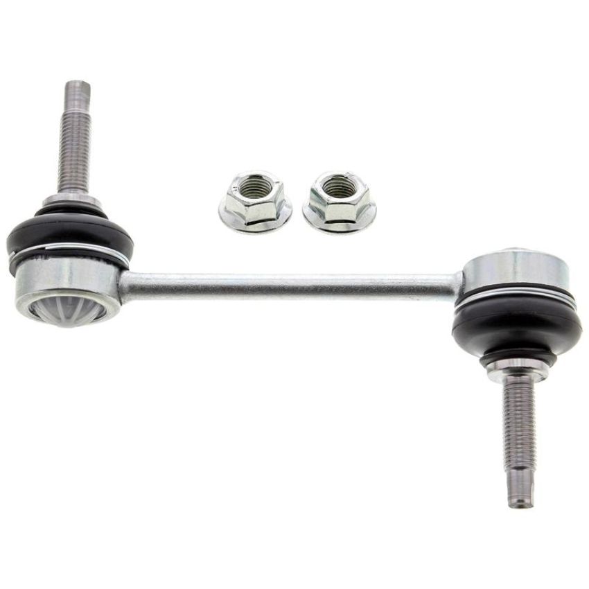 MEVOTECH OG GS258154 Suspension Stabilizer Bar Link Kit