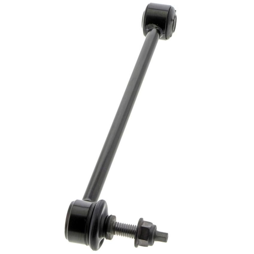 MEVOTECH OG GS258157 Suspension Stabilizer Bar Link Kit