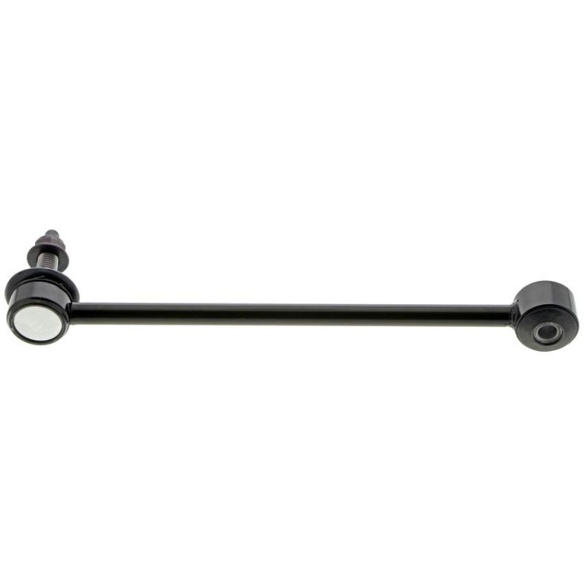 MEVOTECH OG GS258157 Suspension Stabilizer Bar Link Kit