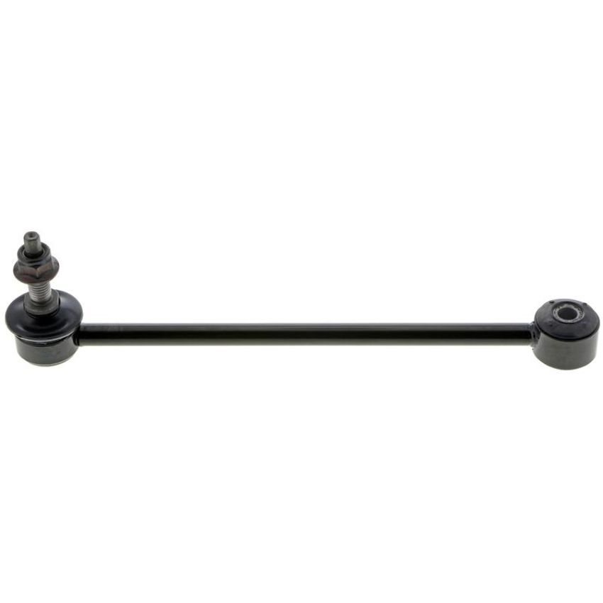MEVOTECH OG GS258157 Suspension Stabilizer Bar Link Kit