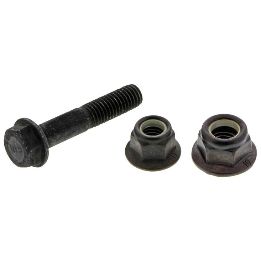MEVOTECH OG GS258157 Suspension Stabilizer Bar Link Kit