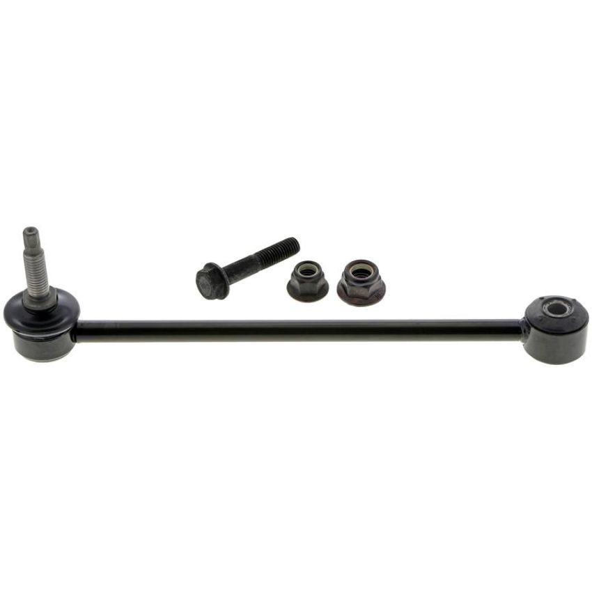 MEVOTECH OG GS258157 Suspension Stabilizer Bar Link Kit