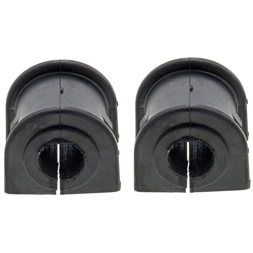MEVOTECH OG GS258158 Suspension Stabilizer Bar Bushing Kit