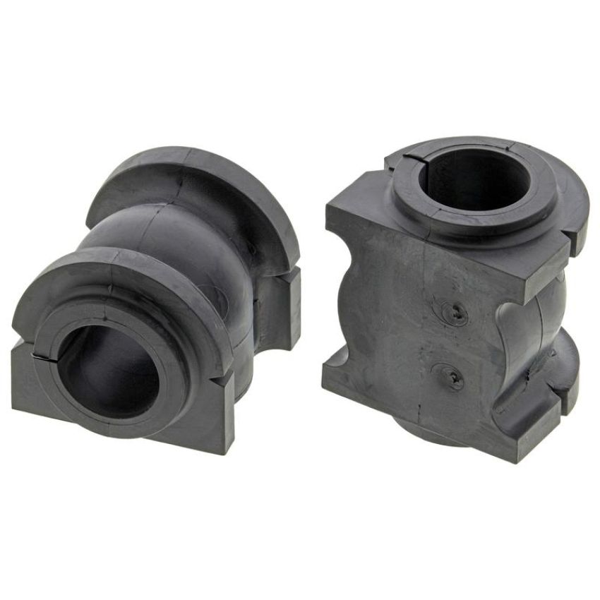 MEVOTECH OG GS258160 Suspension Stabilizer Bar Bushing Kit
