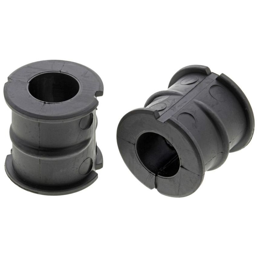 MEVOTECH OG GS258161 Suspension Stabilizer Bar Bushing Kit