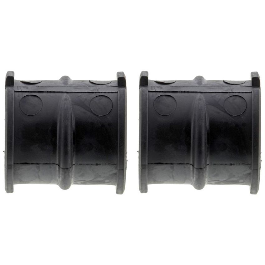 MEVOTECH OG GS258161 Suspension Stabilizer Bar Bushing Kit