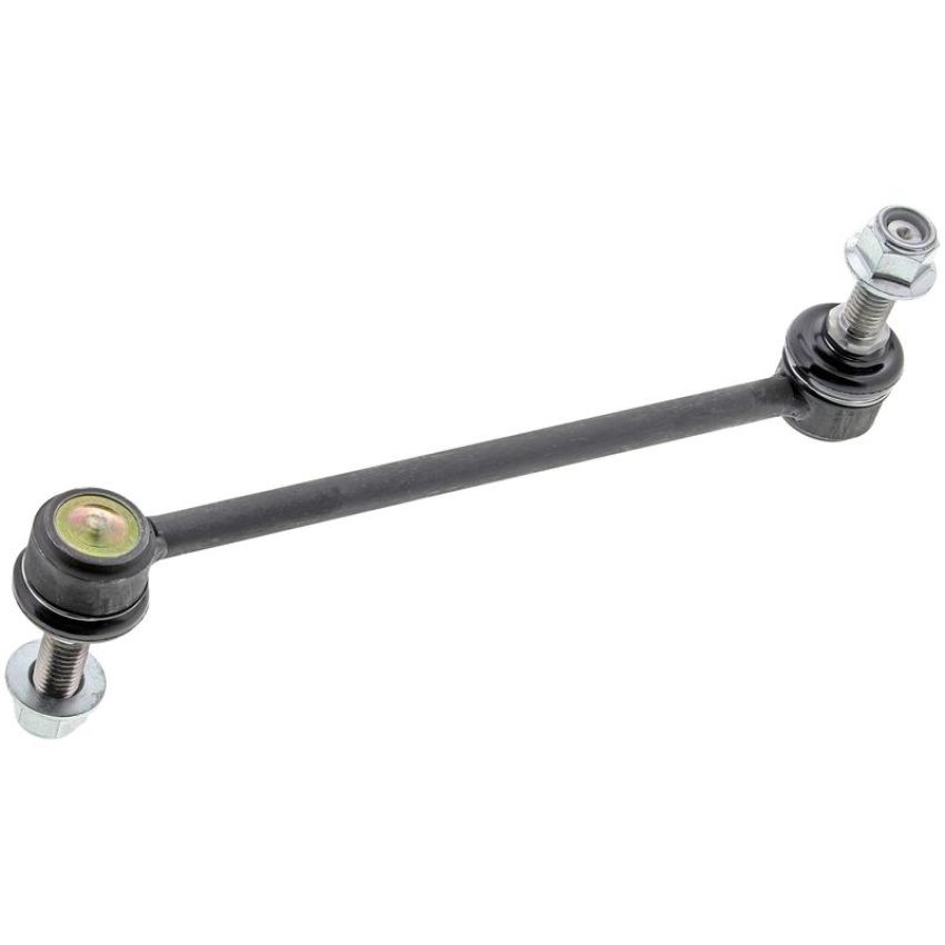 MEVOTECH OG GS25818 Suspension Stabilizer Bar Link Kit