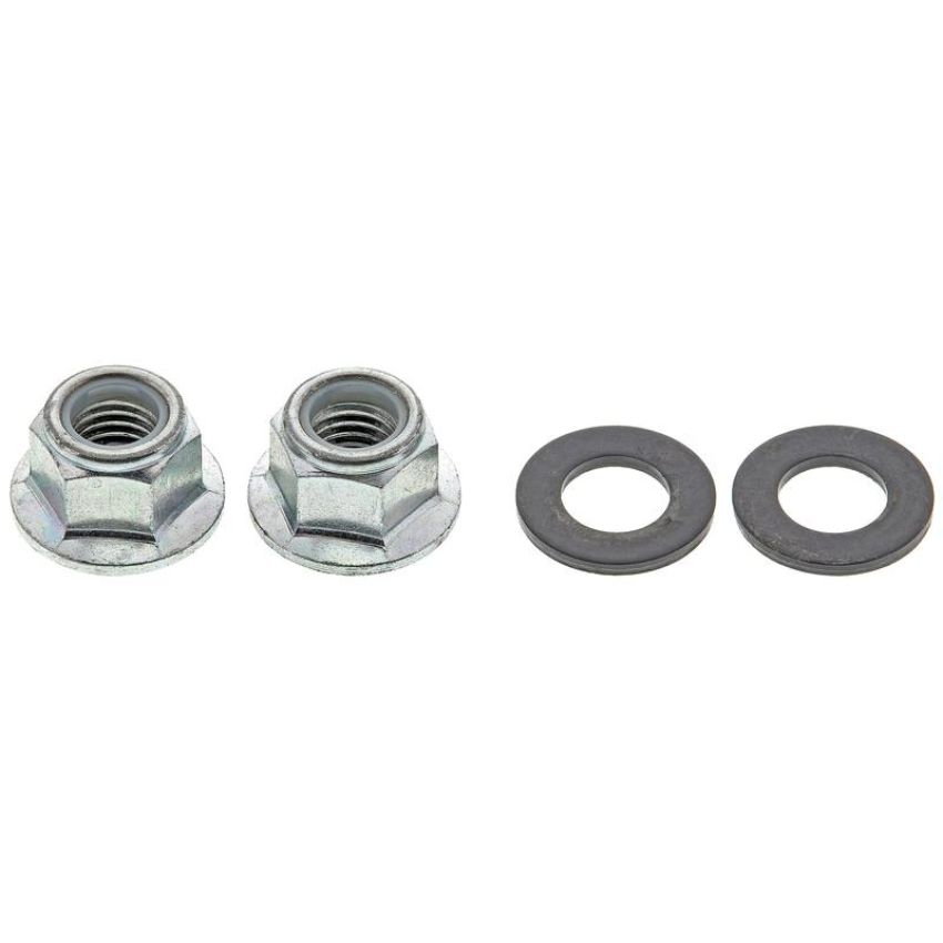 MEVOTECH OG GS25818 Suspension Stabilizer Bar Link Kit